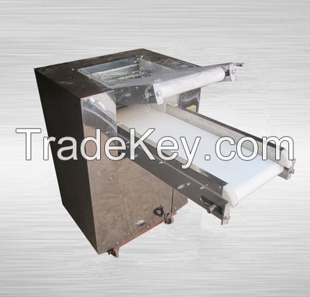 Best Quality Dough Sheeter Machine