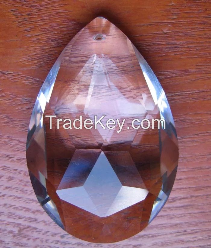 Celling light Crystal pendant
