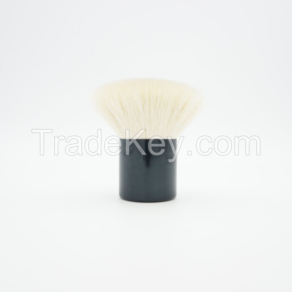 Psyche(TM) Face Powder Brush A large