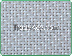 Woven Monofilament Filter Fabric