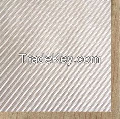 420 GSM Woven Polypropylene Multifilament Filter Cloth