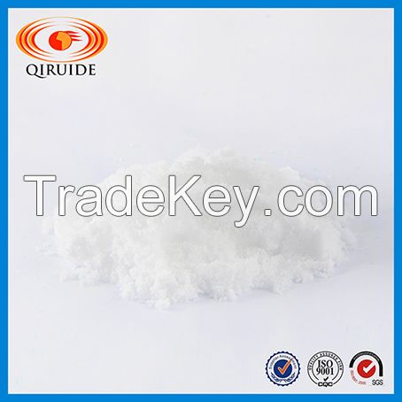 CAS NO. :10034-93-2 Medical Hydrazine Sulfate