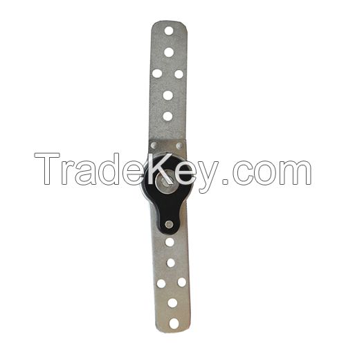 Furniture Hardware Sofa Sectional Sofa Sofa Bed Self Locking Hinge