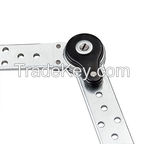 Furniture Hardware Sofa Sectional Sofa Sofa Bed Self Locking Hinge