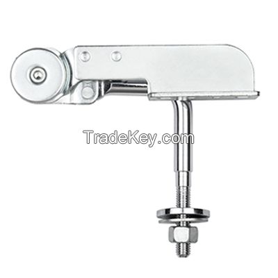 Furniture Hardware Headrest Adjustable Sofa Bed Hinge ZYA0003