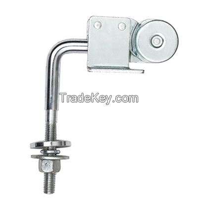 Online Shopping High Quality Furniture Hardware Dtc Hinge ZYA0001