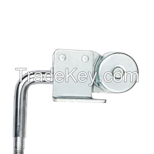 Online Shopping High Quality Furniture Hardware Dtc Hinge ZYA0001