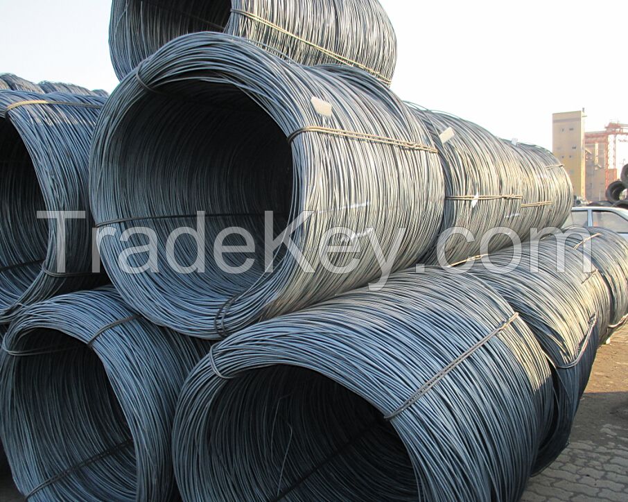 steel angle, steel channel, steel H beam, I beam,steel wire rod, deformed steel bar, steel flat bar