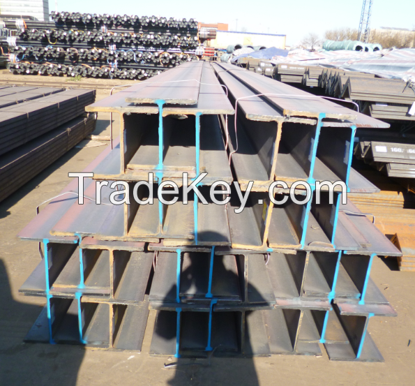 steel angle, steel channel, steel H beam, I beam,steel wire rod, deformed steel bar, steel flat bar