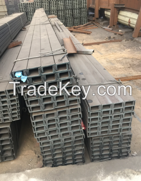 steel angle, steel channel, steel H beam, I beam,steel wire rod, deformed steel bar, steel flat bar