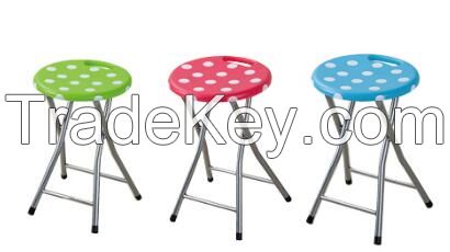 Pp Stool