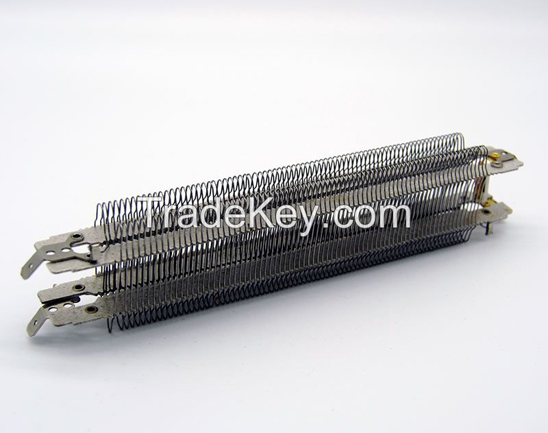 Mica heating element for fan heater SH2000 FH2000P
