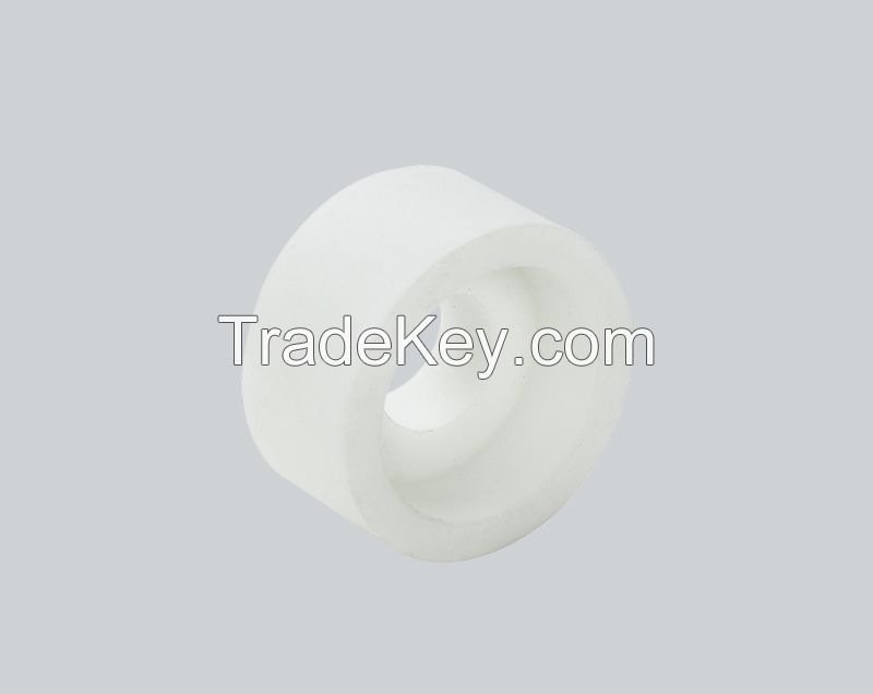 High quality steatite ceramic parts for band heaters