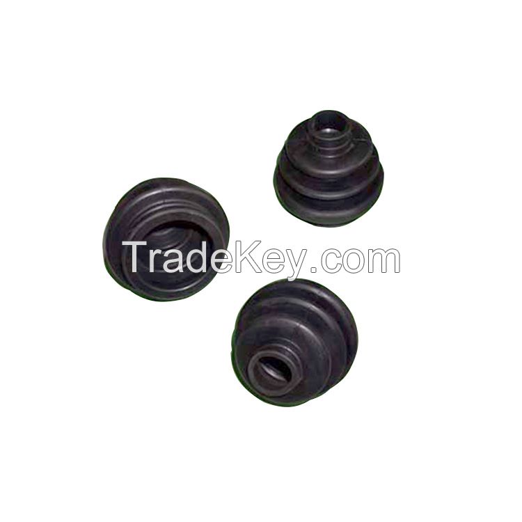 rubber nonstandard & special shaped seal, can make custom design seal