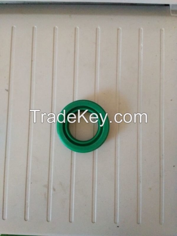 hot demand products UHS UN piston seal