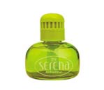 Serena Car Perfume