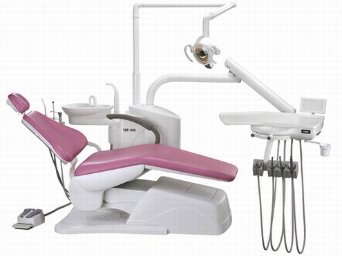 Dental Unit