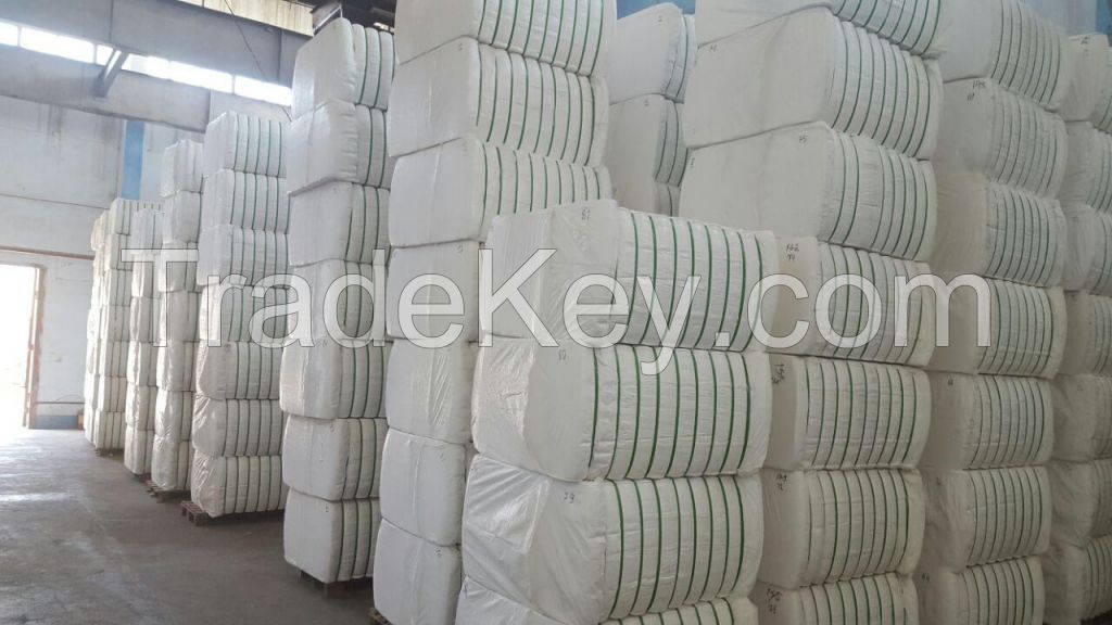 cotton cellulose