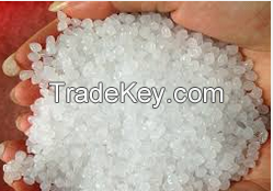 High Quality HDPE / LDPE / LLDPE Granules 