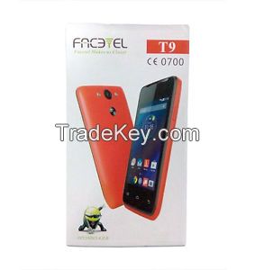 3.5 inch cheapest mobile phone in 