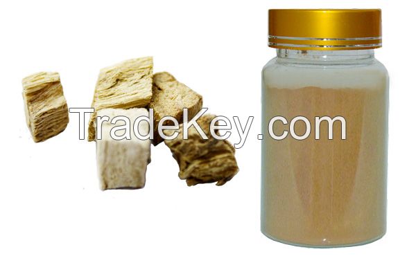 kudzu root extract  Puerarin Pueraria Isoflavones 15%~99% HPLC/UV