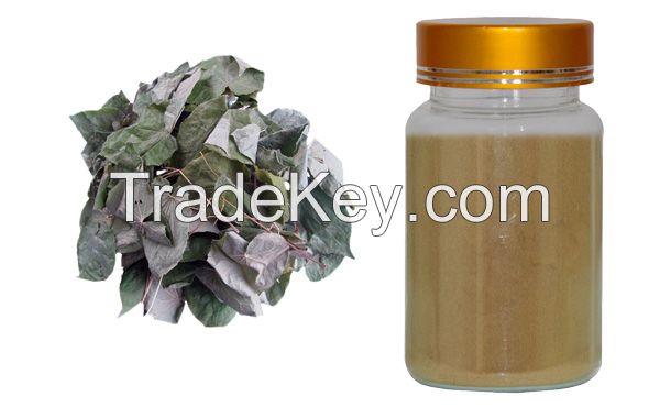 Icariin, Epimedium extract, Horny goat weed extract, flavonoids, Ieariline
