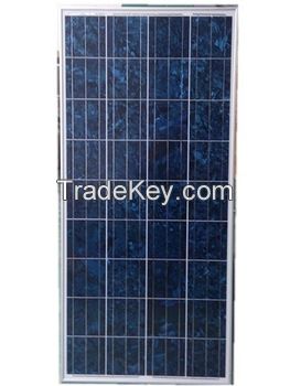 For Solar Energy And Solar System China Manufacturer 220 W Mono Photovoltaic Solar Panel Price