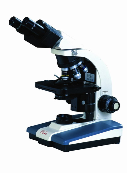 XS-218 biological microscope