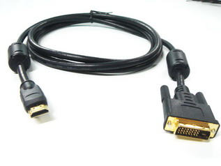 sell HDMI cable,USB,VGA,DVI,KVM,FIREWIRE CABLE