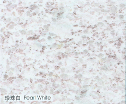 Pearl White