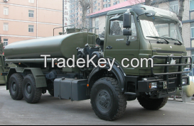 8000L water tanker 8000LÃ¨Â¿ï¿½Ã¦Â°Â´Ã¨Â½Â¦