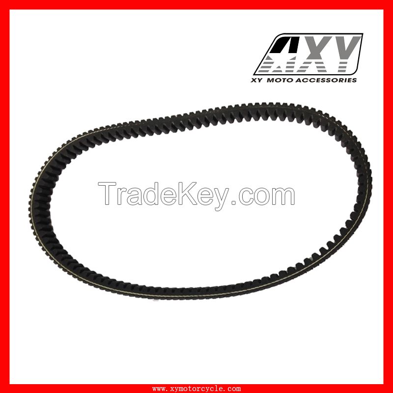 honda motorcycle drive belt