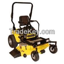 H_u_s_q_v_a_rn_a YTH2042 Lawn Tractor Mower, 42" - 20HP Briggs Engine