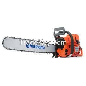 L_i_m_b_s_a_w (20") Hydraulic 8' Chain Saw - LIMSAW1