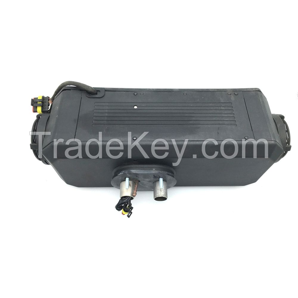 air diesel parking heater 2000W