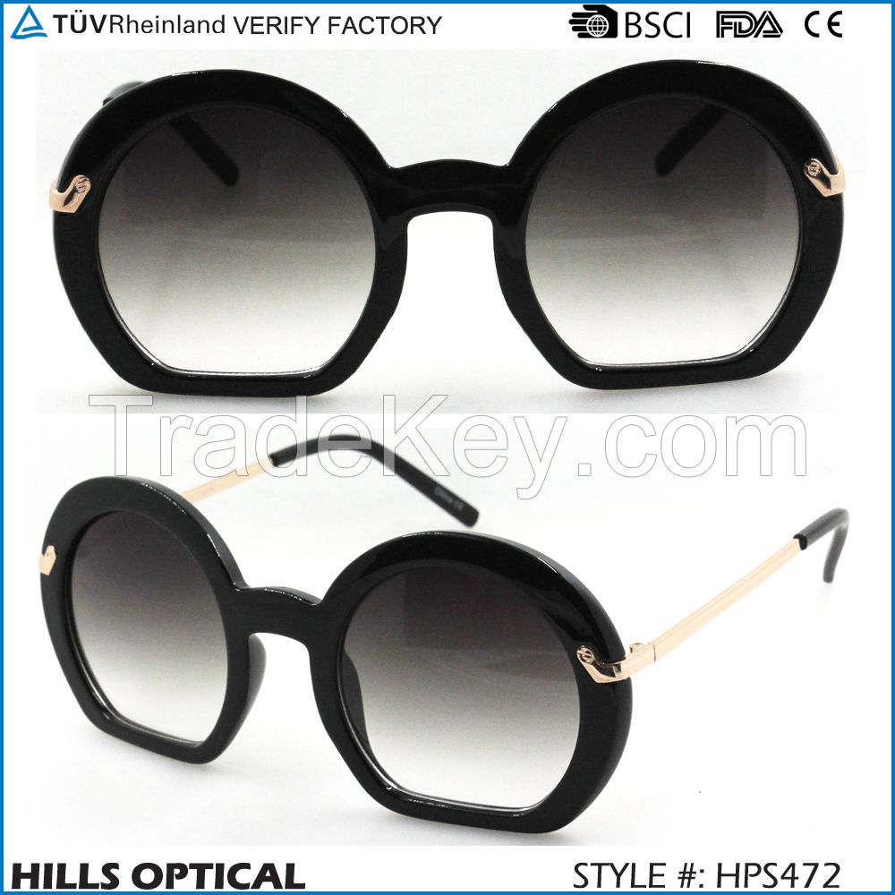 women fashion sunglasses