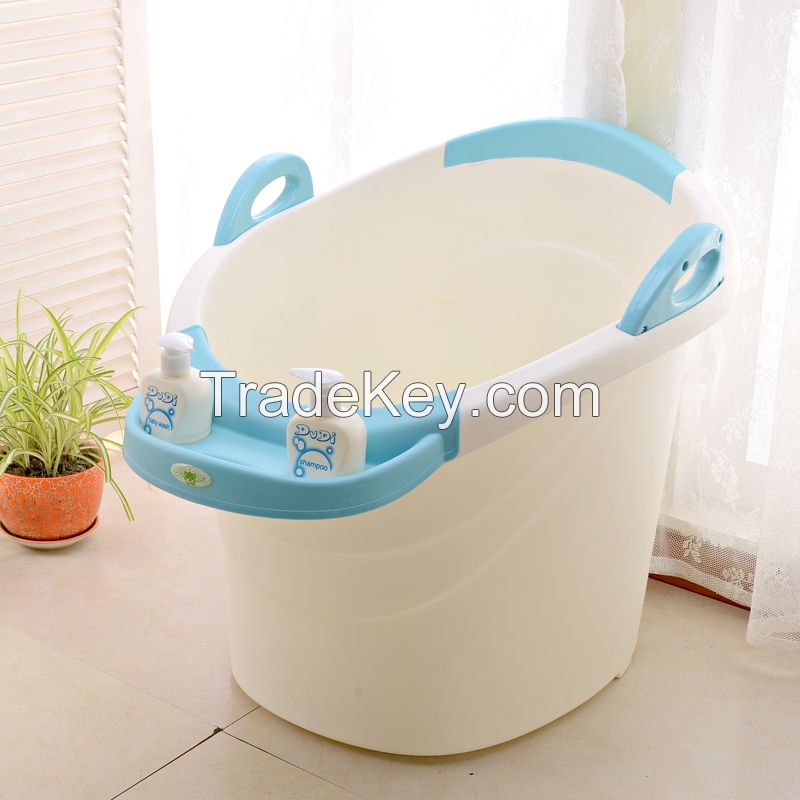 top qullity small baby bathtub child size bathtub for sale