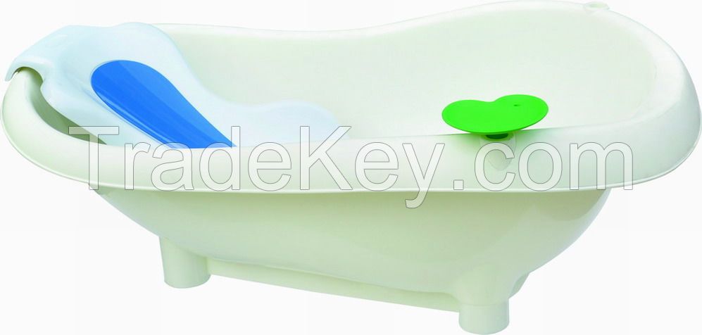 lovely and top qullity baby bath tub