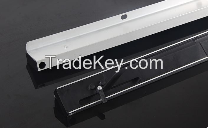 leap table slide(Light)