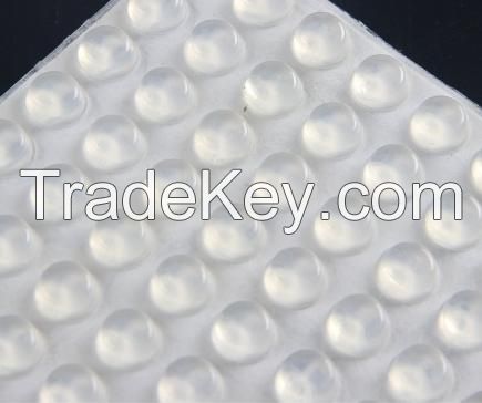 3M Buffer Pad