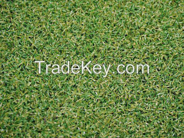 High-quality Tennis artificial turf