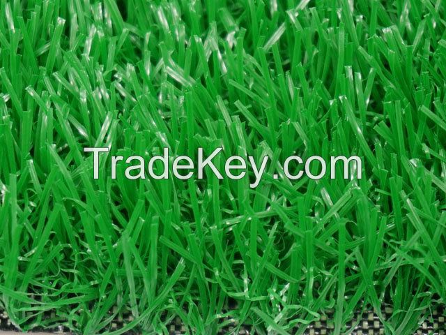 High-quality Landscaping artificial turf