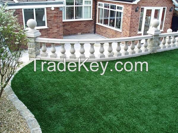 High-quality Landscaping artificial turf