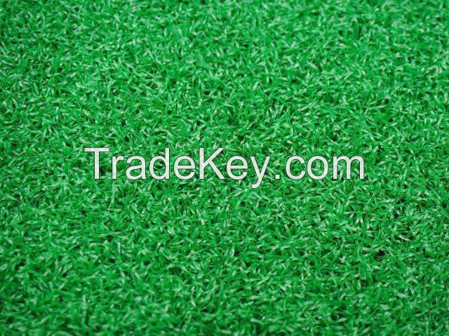 High-quality Gate ball artificial turf