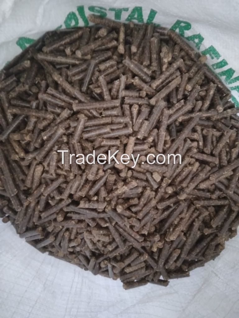 Wood Pellet Cheap 