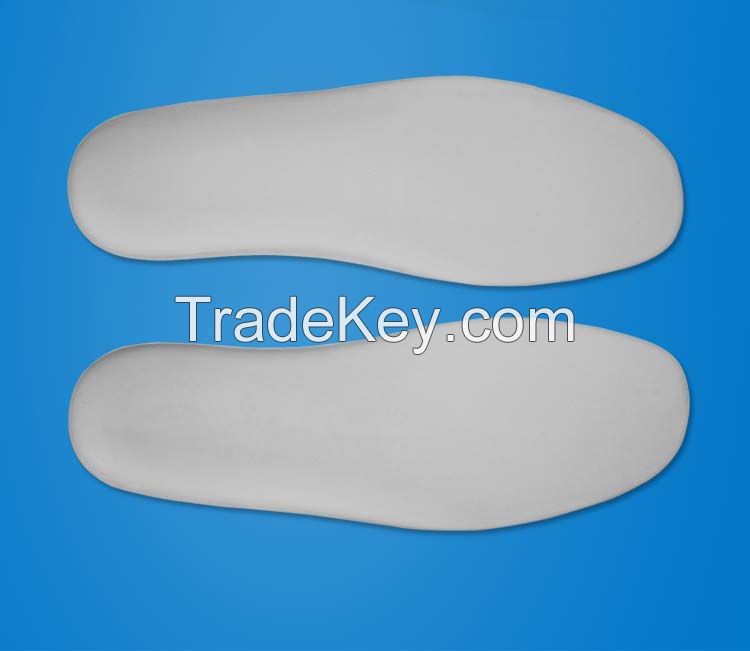 Wholesale 2016 Latex insole