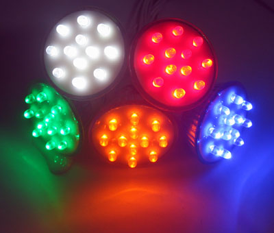 supply,LED Light Bulbs, LED Auto Light Bulbs,H4,H7,9006,9004