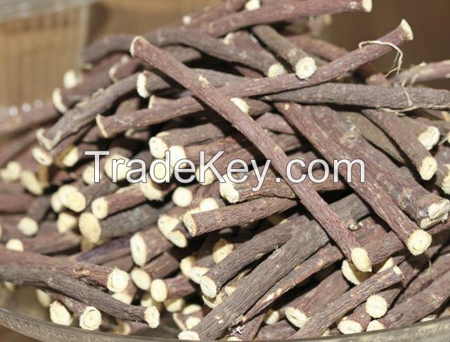 Licorice Root