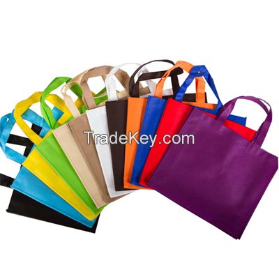 non woven bag