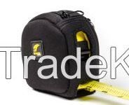 Hot Sale Single Lock Steel Tape Measure